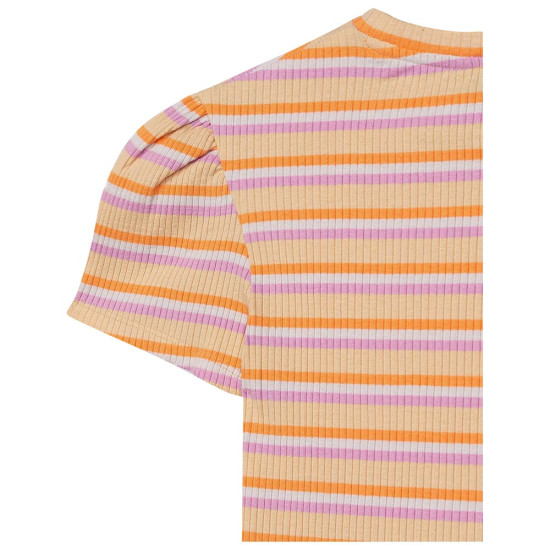 Tiffosi Παιδική κοντομάνικη μπλούζα Piercing 1 Tiffosi Παιδική κοντομάνικη μπλούζα Piercing 1